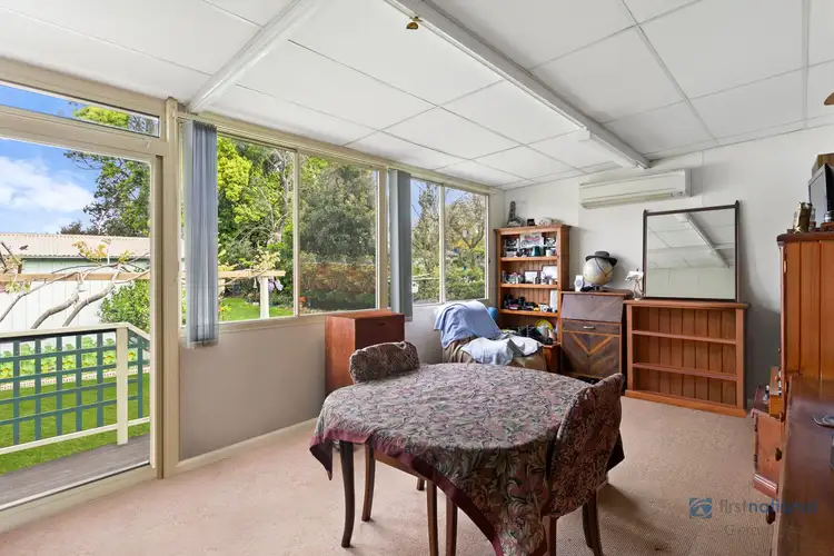 Sixth view of Homely house listing, 335 Bridge Street, Thirlmere NSW 2572