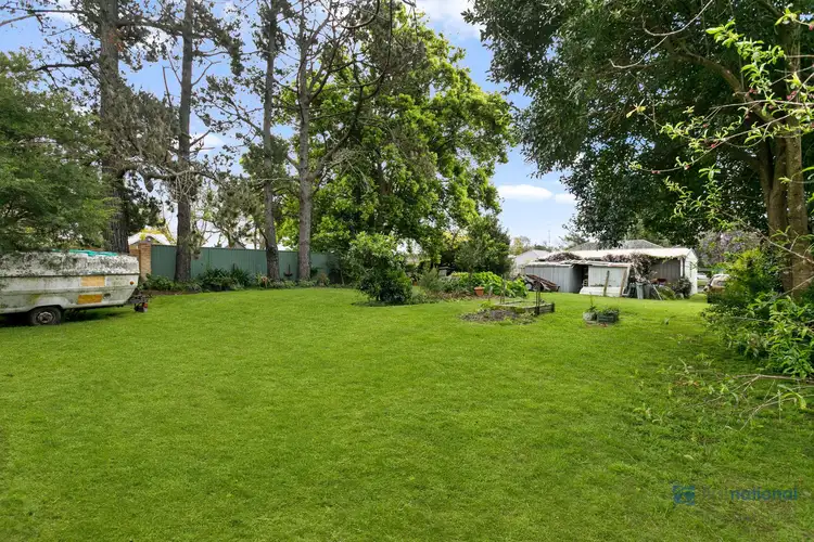 Seventh view of Homely house listing, 335 Bridge Street, Thirlmere NSW 2572