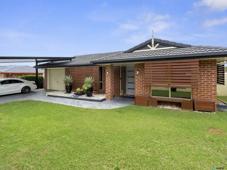 Second view of Homely house listing, 187 Hargreaves Road, Manly West QLD 4179