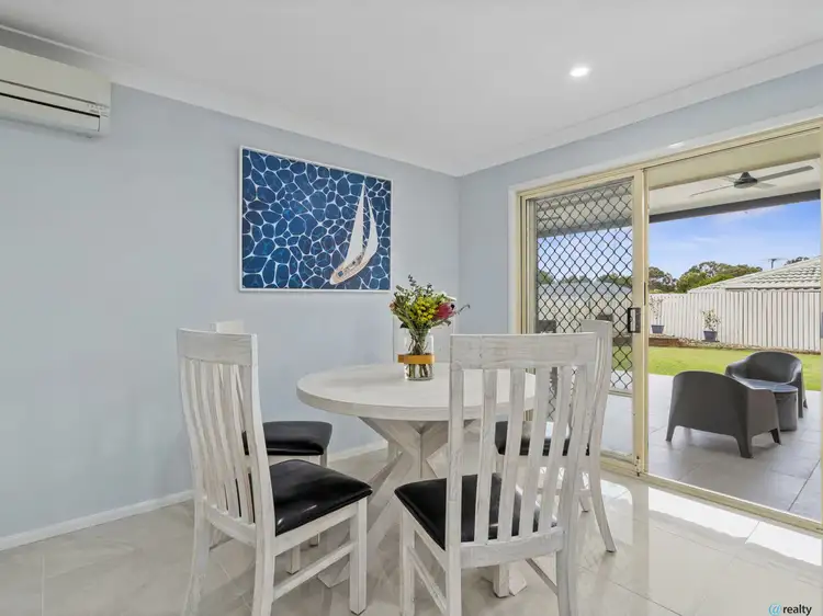 Sixth view of Homely house listing, 187 Hargreaves Road, Manly West QLD 4179