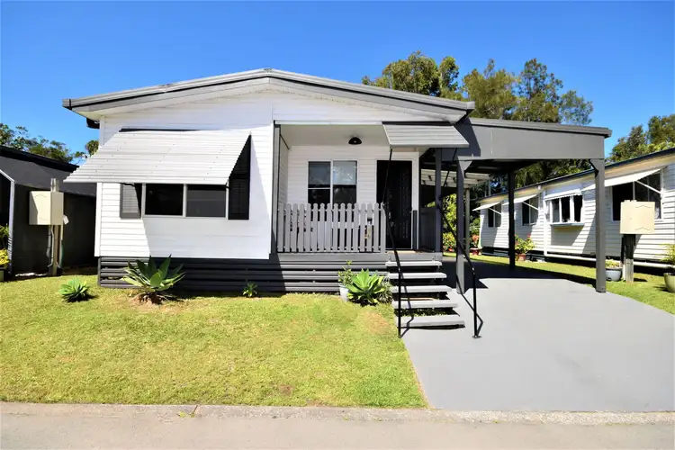 186/1 Diura Street, Maroochydore QLD 4558