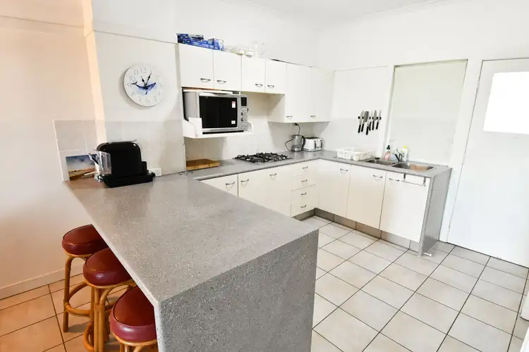 Seventh view of Homely villa listing, 1/12 North Pass, Tangalooma QLD 4025