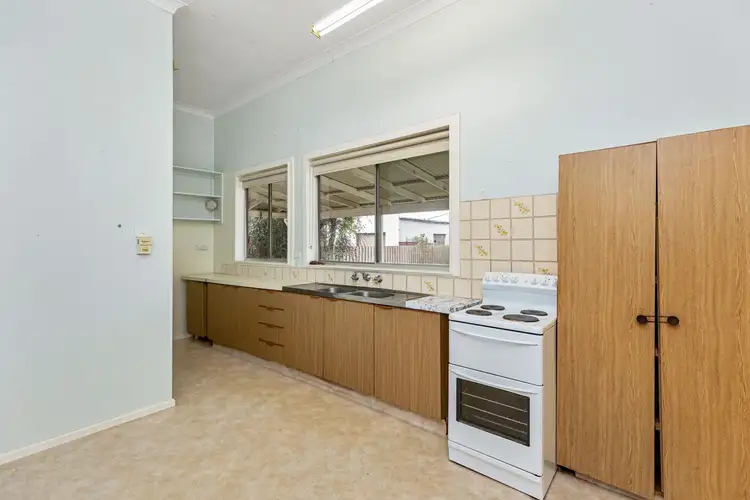 Second view of Homely house listing, 69 Drummond Street, Lockhart NSW 2656