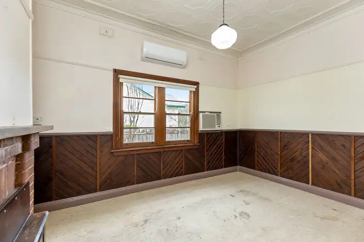 Fourth view of Homely house listing, 69 Drummond Street, Lockhart NSW 2656