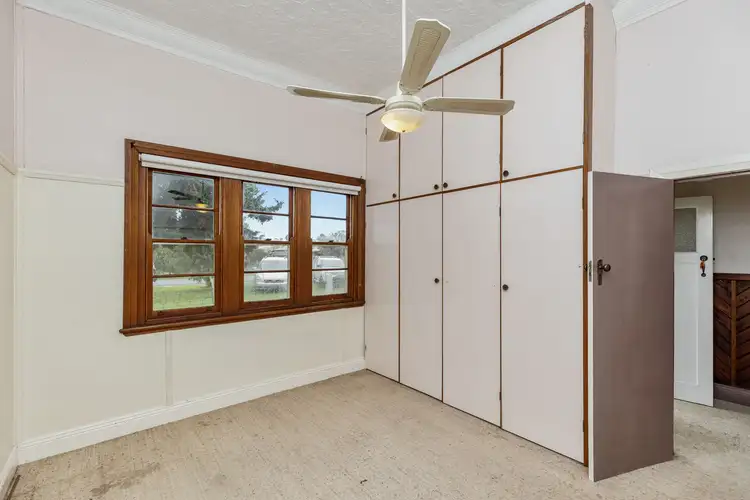 Fifth view of Homely house listing, 69 Drummond Street, Lockhart NSW 2656