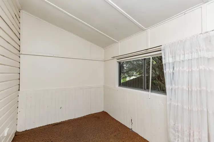 Sixth view of Homely house listing, 69 Drummond Street, Lockhart NSW 2656