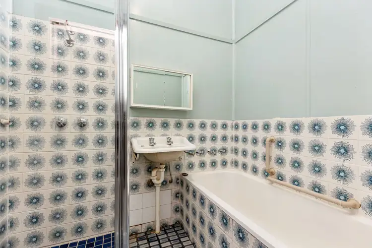 Seventh view of Homely house listing, 69 Drummond Street, Lockhart NSW 2656