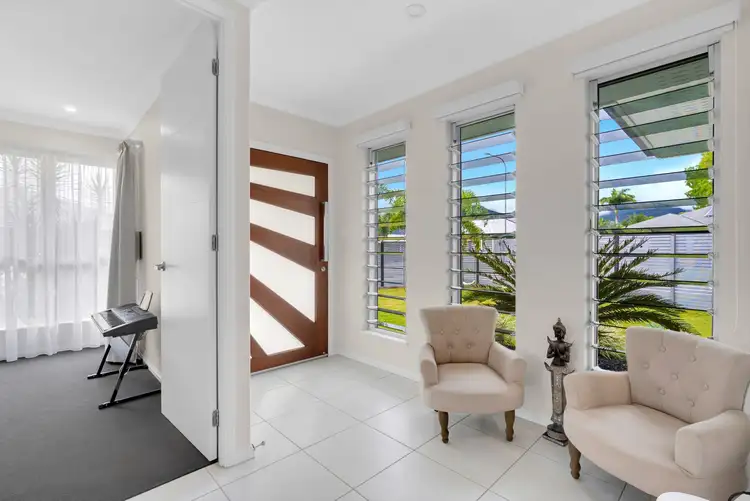 Sixth view of Homely house listing, 23 Leighton Close, Gordonvale QLD 4865