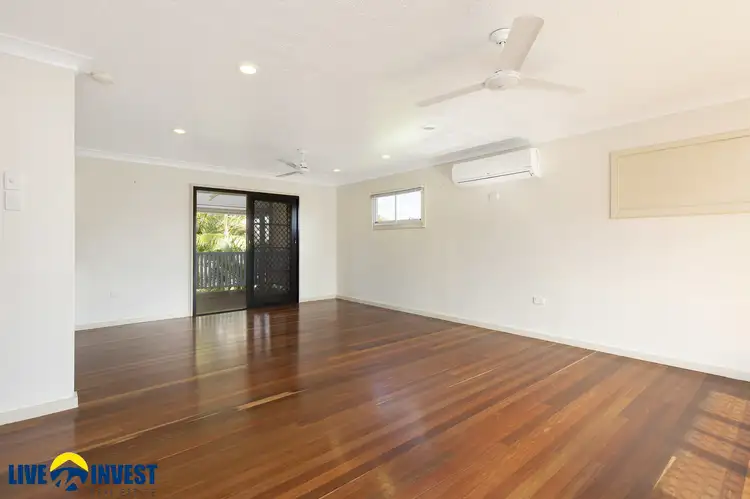 Seventh view of Homely house listing, 16 Symons Street, Vincent QLD 4814