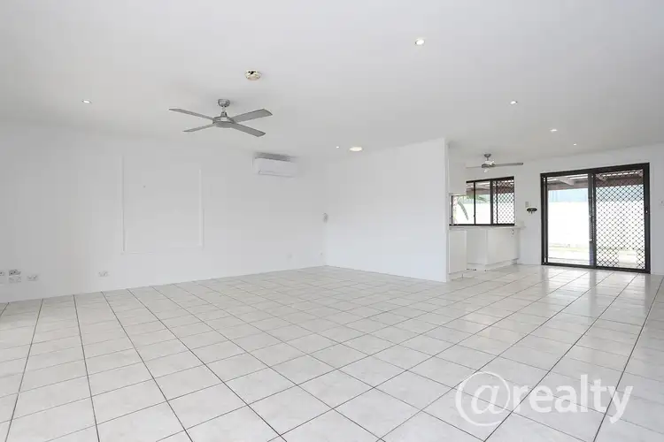 Fourth view of Homely house listing, 31 Meadow Brook Cres, Merrimac QLD 4226