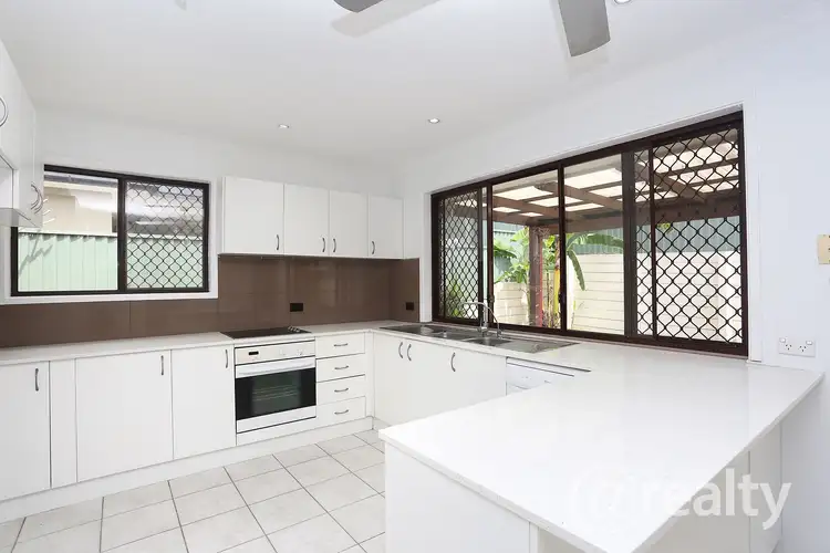 Sixth view of Homely house listing, 31 Meadow Brook Cres, Merrimac QLD 4226