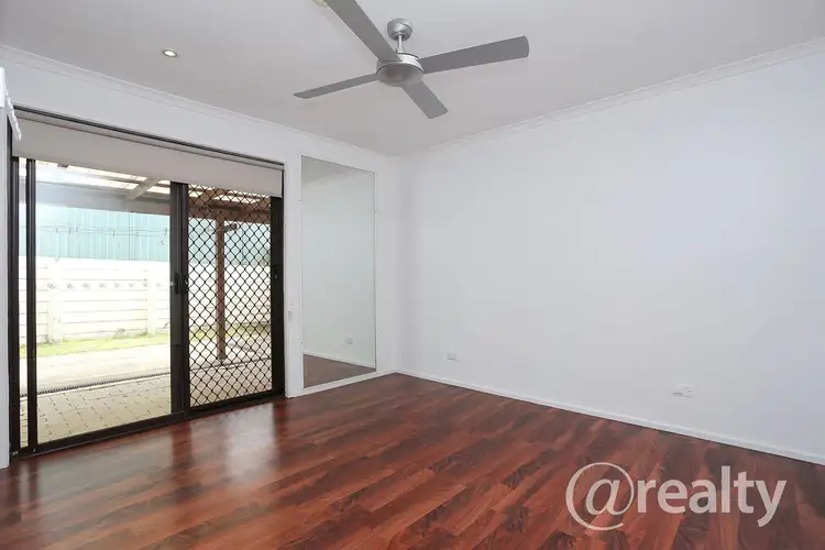 Seventh view of Homely house listing, 31 Meadow Brook Cres, Merrimac QLD 4226