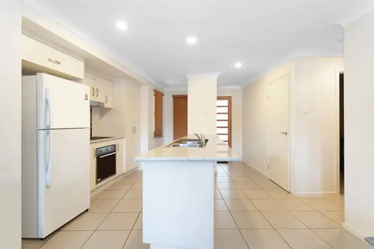 Third view of Homely unit listing, 2/36-38 Slater Avenue, Blacks Beach QLD 4740