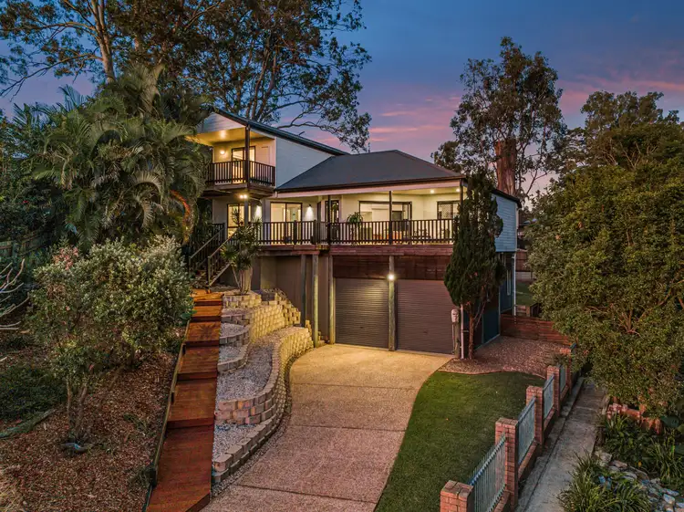 7 Platypus Court, Lawnton QLD 4501