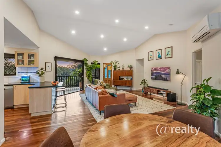 Sixth view of Homely house listing, 7 Platypus Court, Lawnton QLD 4501