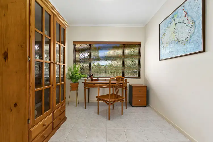 Fourth view of Homely house listing, 16 Taylor Street, Tinana QLD 4650