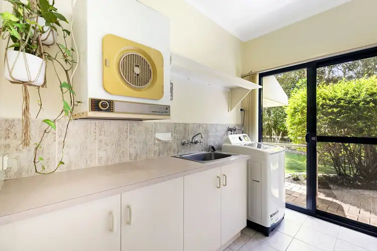 Fifth view of Homely house listing, 16 Taylor Street, Tinana QLD 4650