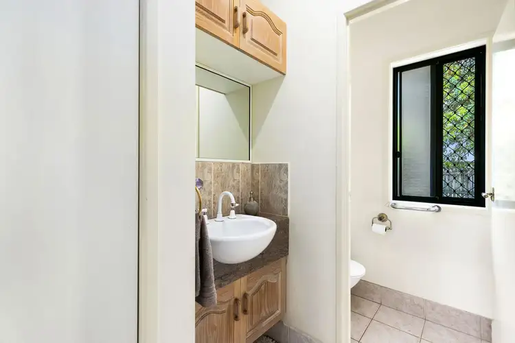 Sixth view of Homely house listing, 16 Taylor Street, Tinana QLD 4650