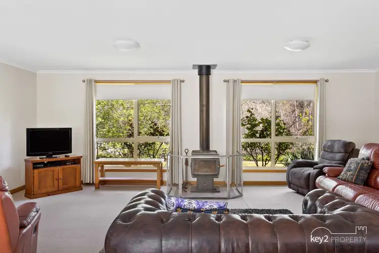 Third view of Homely house listing, 57 Allison Avenue, Riverside TAS 7250