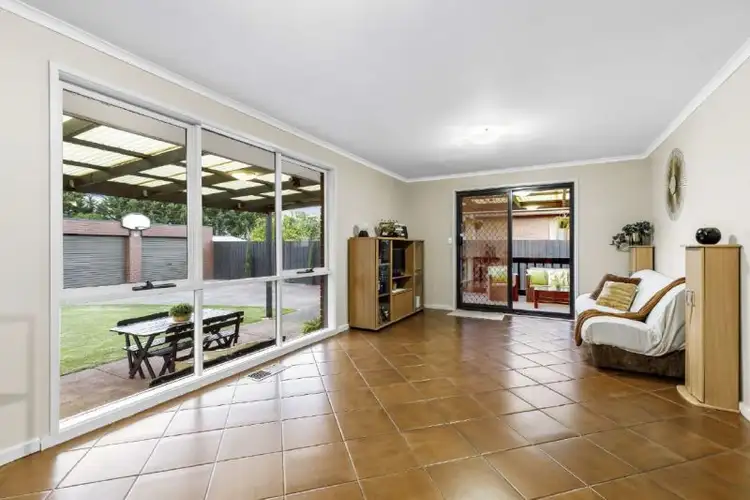 Third view of Homely house listing, 246 Greenhills Road, Bundoora VIC 3083