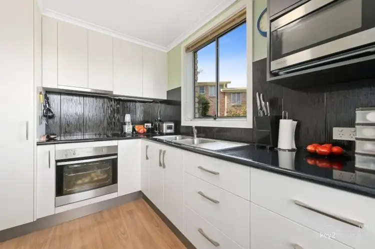 Third view of Homely house listing, 38 Prossers Forest Road, Ravenswood TAS 7250