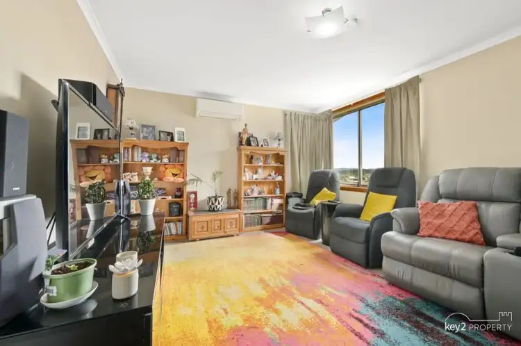 Fifth view of Homely house listing, 38 Prossers Forest Road, Ravenswood TAS 7250