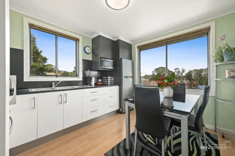 Sixth view of Homely house listing, 38 Prossers Forest Road, Ravenswood TAS 7250