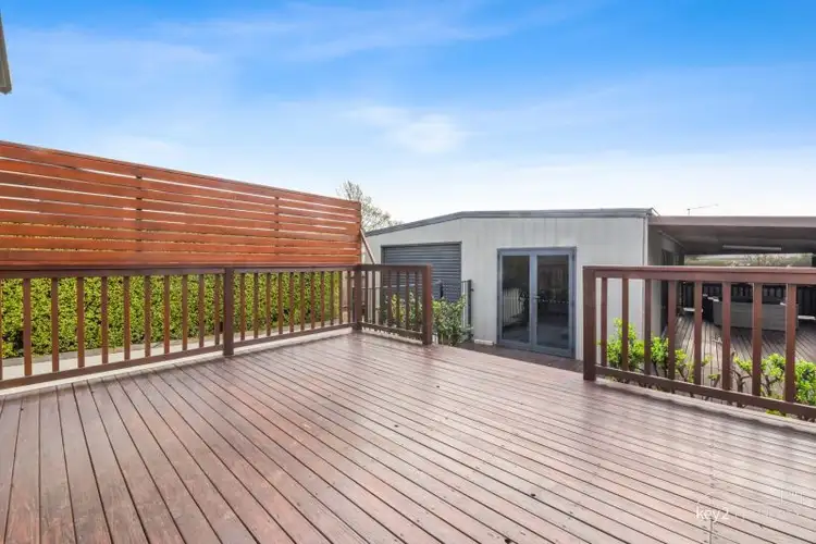 262 Westbury Road, Prospect TAS 7250