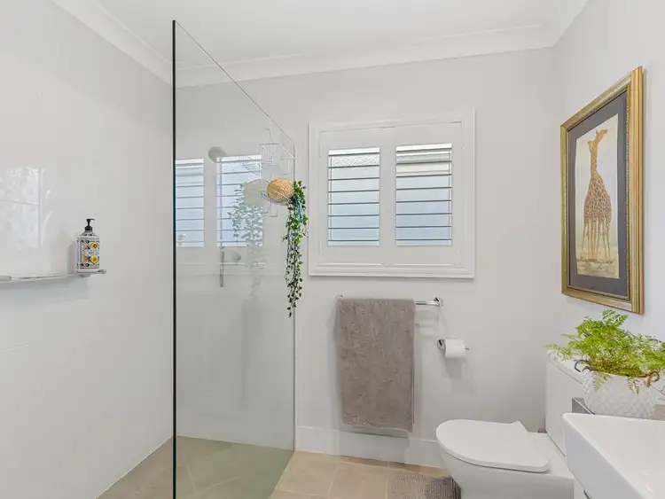 Sixth view of Homely retirement listing, 110/49 Creek Road, Burpengary East QLD 4505