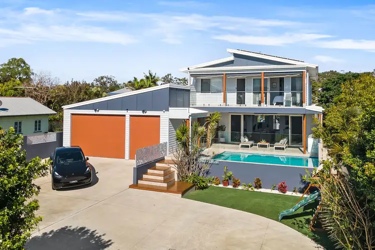 288 Flinders Parade
