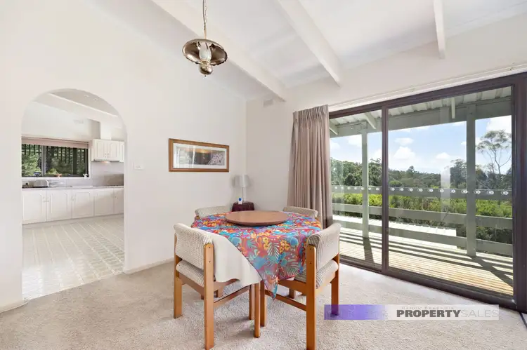 Fourth view of Homely rural property listing, 8 Chalk Road, Moe South VIC 3825