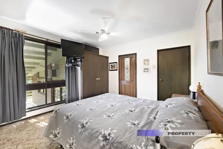 Seventh view of Homely rural property listing, 8 Chalk Road, Moe South VIC 3825