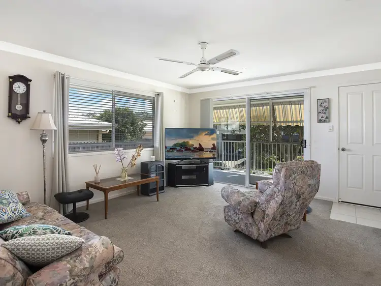 Second view of Homely retirement listing, 58/2 Saliena Avenue, Lake Munmorah NSW 2259