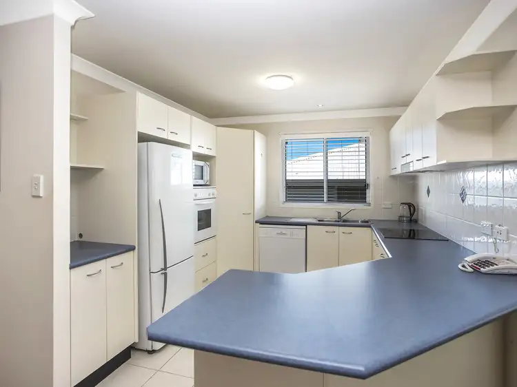 Third view of Homely retirement listing, 58/2 Saliena Avenue, Lake Munmorah NSW 2259