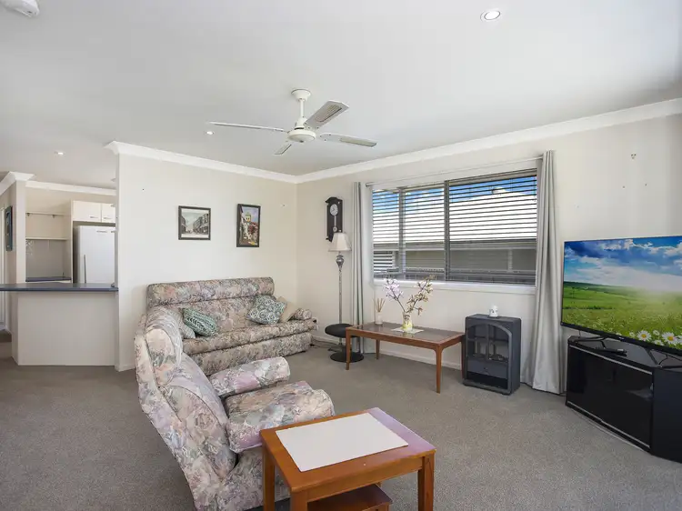 Fourth view of Homely retirement listing, 58/2 Saliena Avenue, Lake Munmorah NSW 2259