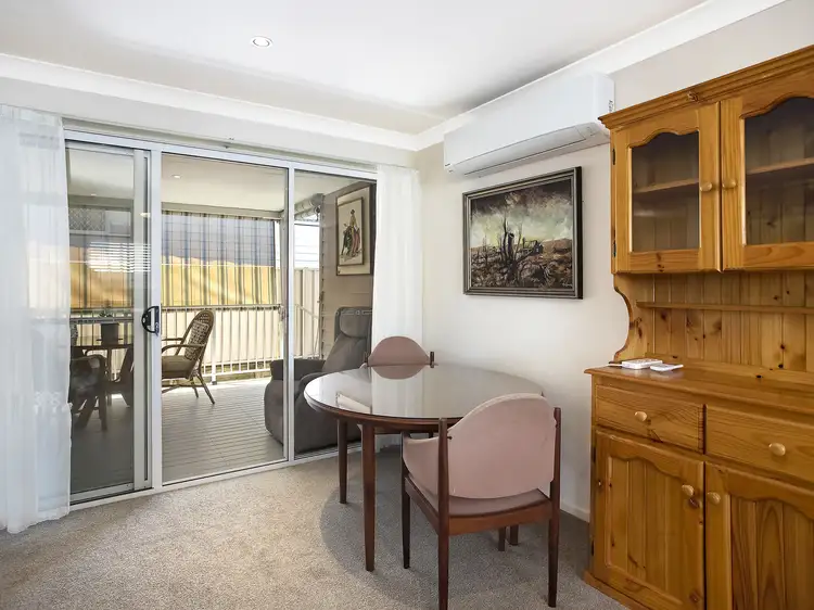 Fifth view of Homely retirement listing, 58/2 Saliena Avenue, Lake Munmorah NSW 2259