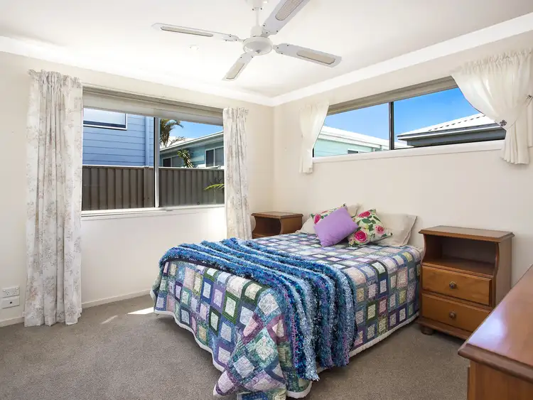 Sixth view of Homely retirement listing, 58/2 Saliena Avenue, Lake Munmorah NSW 2259