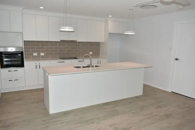 Fourth view of Homely house listing, 12 Satinash Court, Tinana QLD 4650