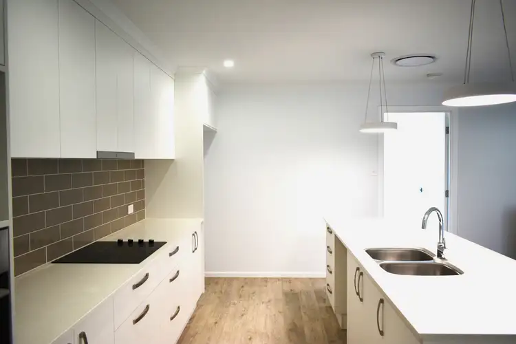 Fifth view of Homely house listing, 12 Satinash Court, Tinana QLD 4650