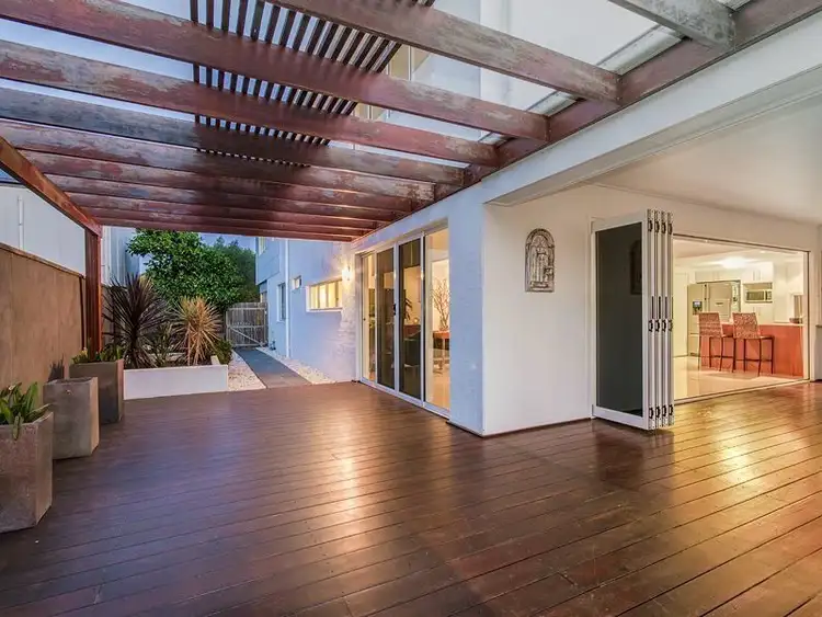 Seventh view of Homely house listing, 35 Pontiac Cct, Warner QLD 4500