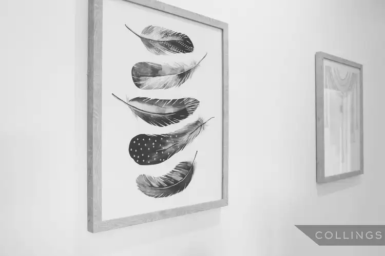 Fifth view of Homely apartment listing, 1.04/95 Rose Street, Essendon VIC 3040