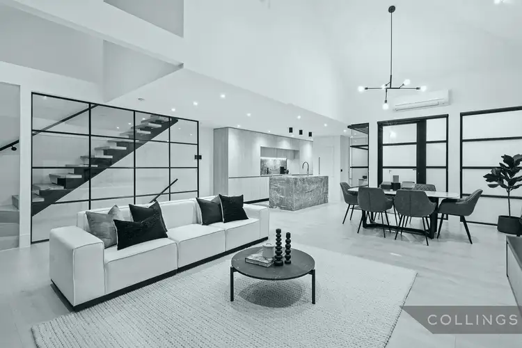 184 Station Street, Port Melbourne VIC 3207