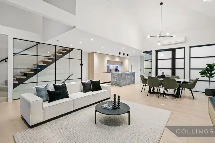 Fourth view of Homely house listing, 184 Station Street, Port Melbourne VIC 3207