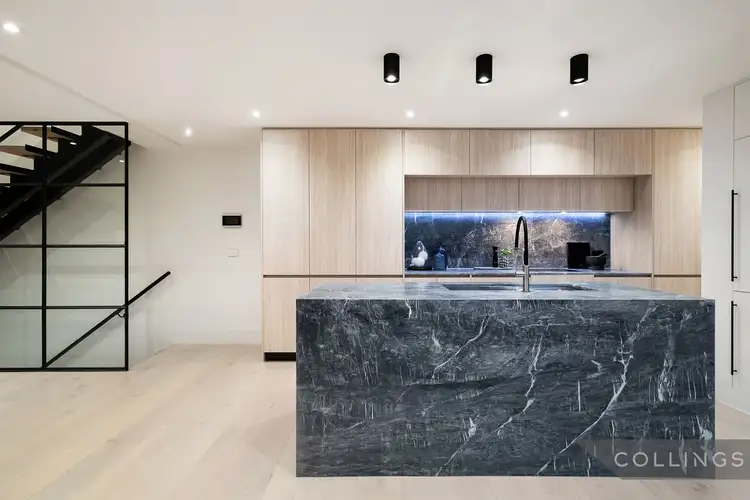 Sixth view of Homely house listing, 184 Station Street, Port Melbourne VIC 3207