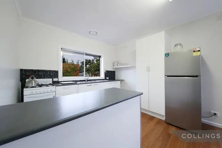 Fourth view of Homely house listing, 2 Kingsley Court, Thomastown VIC 3074