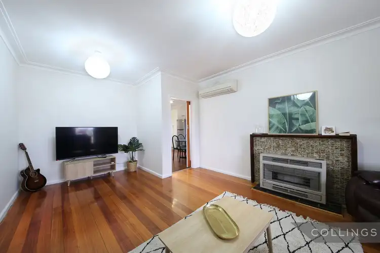 Fifth view of Homely house listing, 2 Kingsley Court, Thomastown VIC 3074