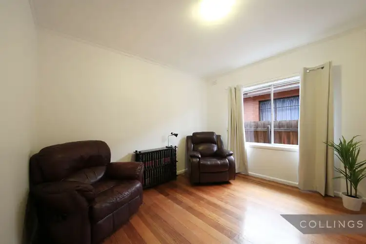 Sixth view of Homely house listing, 2 Kingsley Court, Thomastown VIC 3074
