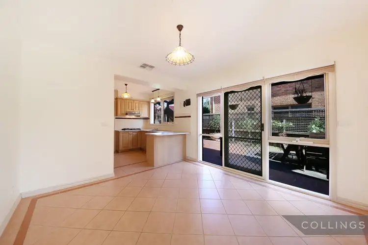 Second view of Homely house listing, 15 Yarra Valley Boulevard, Bulleen VIC 3105