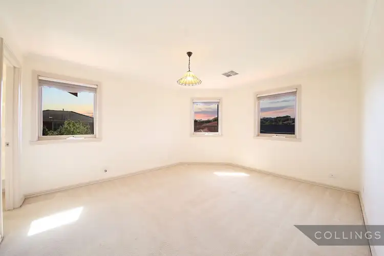 Fifth view of Homely house listing, 15 Yarra Valley Boulevard, Bulleen VIC 3105