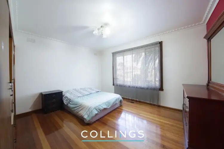 Sixth view of Homely house listing, 76 Vincent Avenue, St Albans VIC 3021
